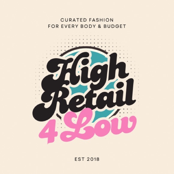 highretail4low